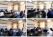 تشکیل شرکت های آب و فاضلاب تحول عظیمی در خدمت رسانی به مردم ایجاد کرد