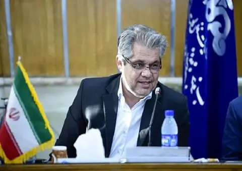 روحیه ، تفکر علمی و خلاقیت پیش شرط توسعه صنعتی است
