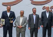 نشست مشترک سفرای کشورهای عضو آسه‌آن با معاون وزیر خارجه

