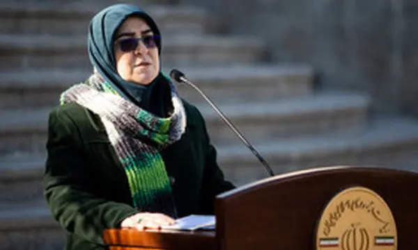  وضع دهک‌های ۱ تا ۳ در خرید اقلام بهتر شده‌ است