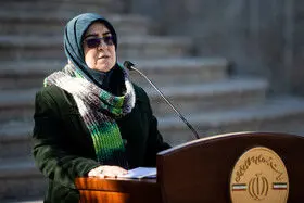  وضع دهک‌های ۱ تا ۳ در خرید اقلام بهتر شده‌ است