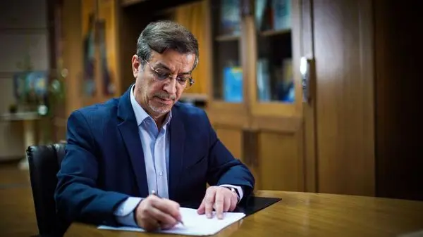 انتصابات جدید در شهرداری قم