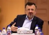 تاج: قرارداد ویلموتس جزو قراردادهای بسیار خوب بود