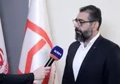 امیدوارم با انجام طرح تحول چهره شهر تهران زیبا شود