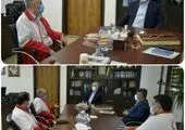 ادامه منع تردد شبانه در تمامی شهرها در نوروز