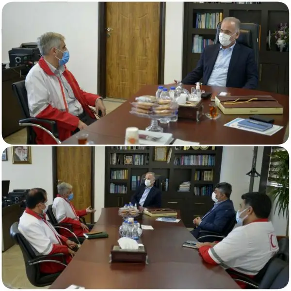 ضرورت استفاده از ظرفیت منطقه آزاد انزلی جهت خدمات رسانی بهتر به مردم