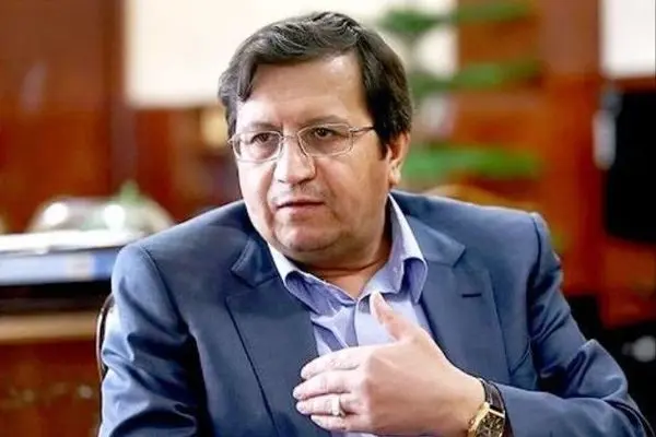 تحولات متغیرهای اقتصادی تشریح شد