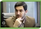شهرداری تهران پیشگام اجرای ایده های عملیاتی کاهش آلودگی هوا