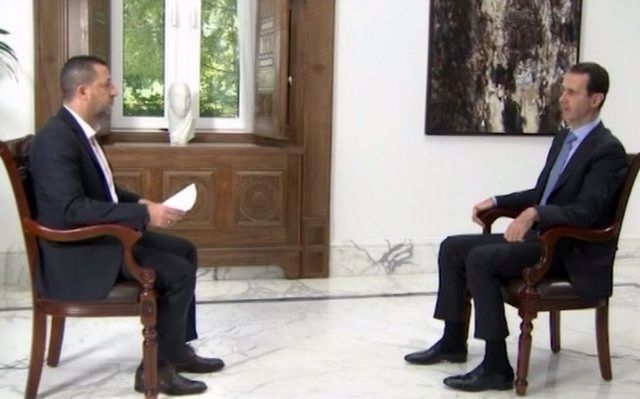 
بزرگ‌ترین رویای «رئیس جمهور» در دوران کودکی چه بود؟ + عکس
