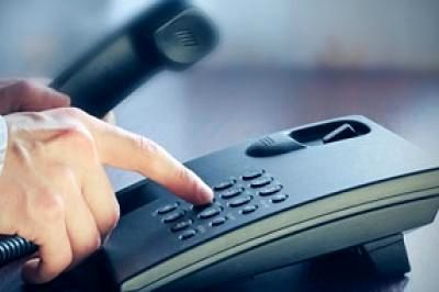 هشدار پلیس درباره تماس‌های درخواست کننده کدتایید