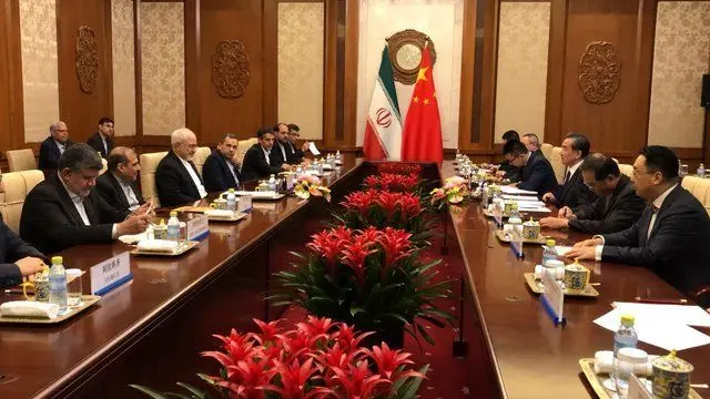 امیدواریم تصویر روشن‌تری از آینده برجام را به دست آوریم