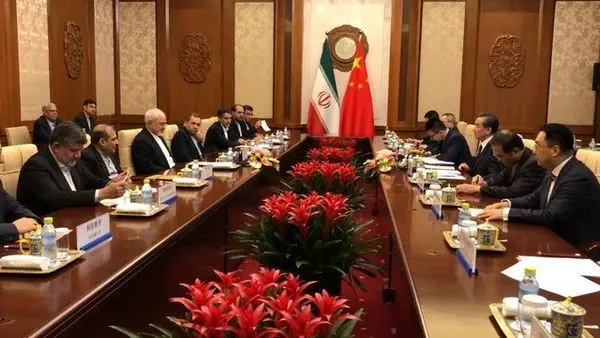 امیدواریم تصویر روشنتری از آینده برجام را به دست آوریم