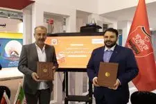 افزایش درآمدهای پایدار برای باشگاه پرسپولیس با صدور کارت هواداری

