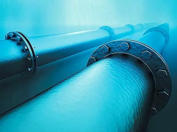 روسیه و پاکستان برای انتقال گاز ایران از دریا توافق کردند