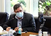 مشکل جدی کمبود معلم در ۱۴۰۱