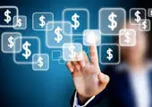 خدمات سامانه "پل" در بانک پاسارگاد؛ پلی مطمئن برای مشتریان