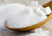 تغییر نرخ ارز شکر موجب افزایش قیمت نمی‌شود