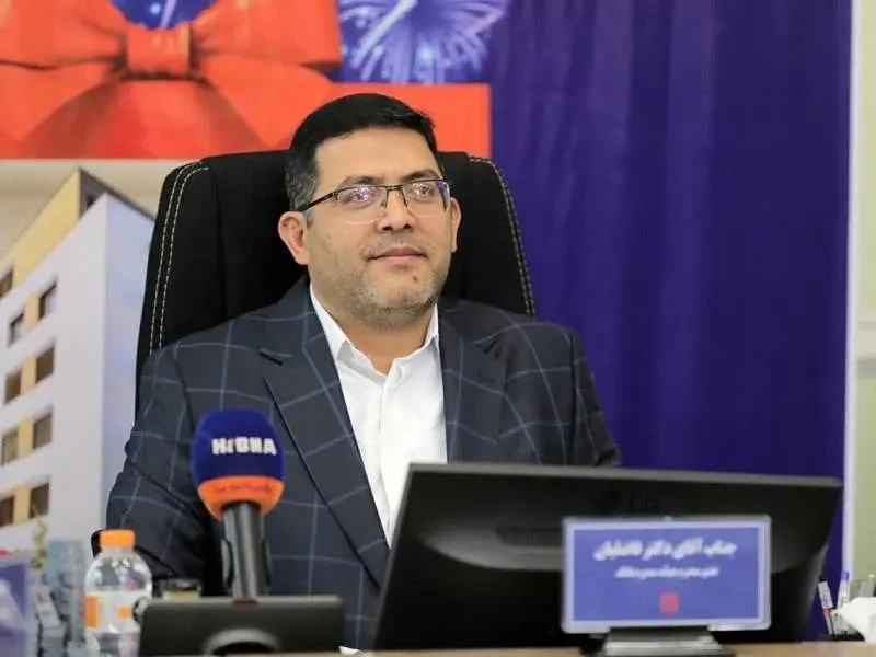 پرداخت ۱۲ هزار و ۲۷۰ میلیارد تومان به خودمالکان

