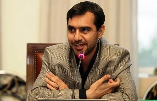 طرح جدید مالیات مسکن آماده اجرا