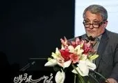 حل مشکلات مدیریت شهری با اجرای برنامه سوم توسعه شهری 