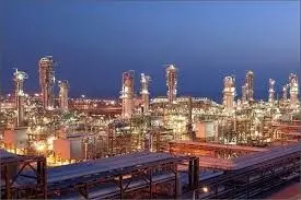 عملکرد"شفن" در سه ماهه اول امسال افشا شد