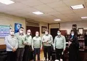 رسانه و تبلیغات دو بال اصلی روابط عمومی‌ها هستند

