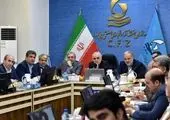 رونمایی از کلکسیون جدید پارتیه مظفریان