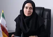رونق تولید در استان گیلان با تسهیلات بانک ملی ایران
