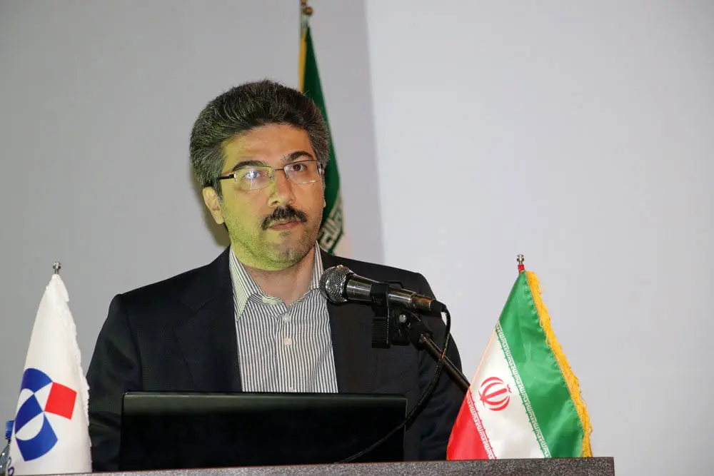 طرح جامع بیمه حوادث مهریار، خدمتی جدید از بیمه دانا
