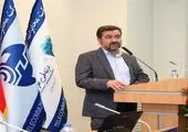 سرقت امان مخابرات را بریده است