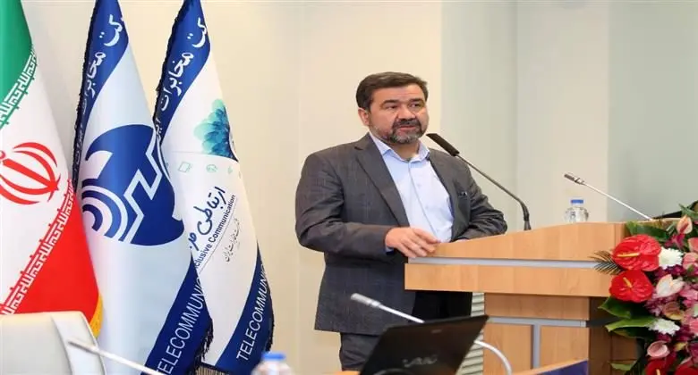  حل مشکلات حرفه ای و استفاده بهینه از سرمایه های انسانی شرکت ضروری است
