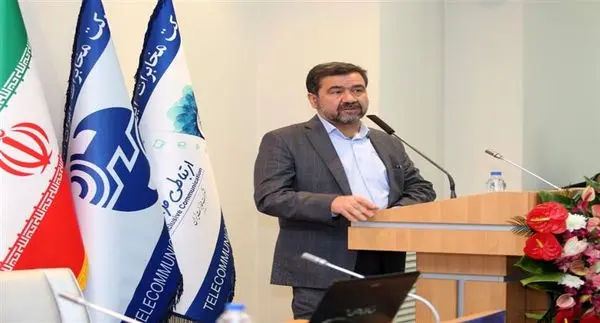 حل مشکلات حرفه ای و استفاده بهینه از سرمایه های انسانی شرکت ضروری است