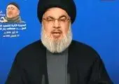 هرگونه حمله اسرائیل به عراق به منزله حمله آمریکاست
