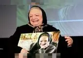 چنگیز جلیلوند درگذشت