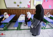امنیت فوقالعادهای در مرزهای کشور برقرار است