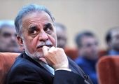 قانون بازنشستگی را به طور کامل اجرا می کنیم