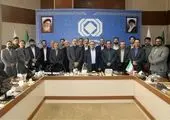 ثبت نام اینترنتی “انتخاب بازنشسته برگزیده ملی و استانی سال۱۴۰۱” آغاز شد