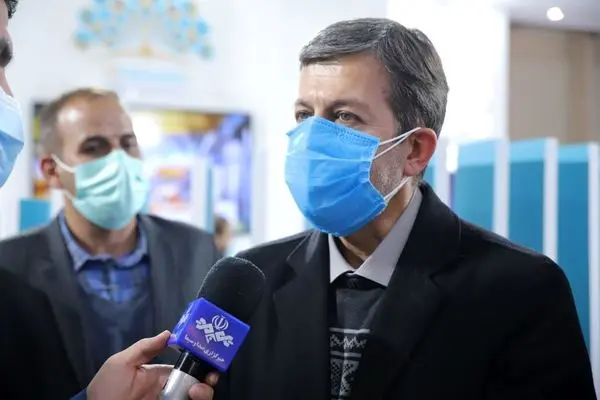 داستانهای ناگفته اصفهان باید به همه شهرها و روستاها تسری پیدا کند