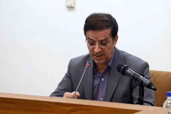 اجرای هماهنگ برنامه‌های سخت‌افزاری و نرم‌افزاری در برنامه‌های عملیاتی قم ۱۴۰۴

