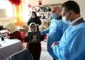 کارگران، تحت پوشش برنامه بهداشت روان قرار می گیرند