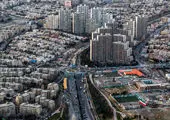 هوای تهران امروز سالم است