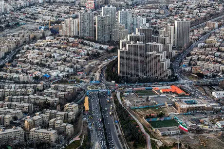 هوای تهران
امروز
سالم است