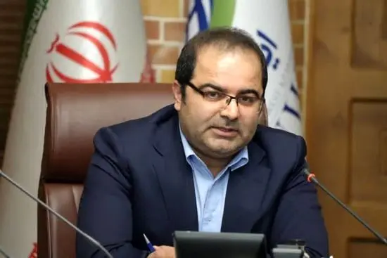 آغاز فراخوان شناسایی شرکت‌های توانمند در تولید اقلام فناورانه راهبردی