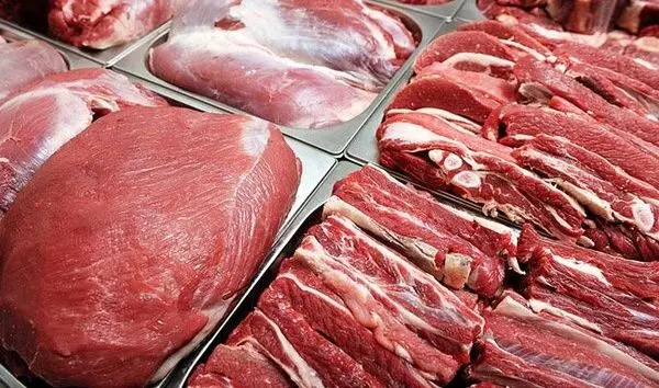 
افزایش قیمت در بازار پروتئین‌های دامی

