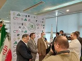 ۲۰۰ هزار میلیارد ریال برای تامین نقدینگی صنایع غذایی کشور تخصیص یافت