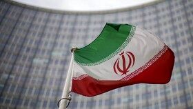 درخواست ایران برای برگزاری نشست اضطراری شورای امنیت

