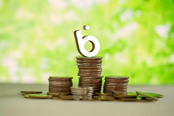 در هفت دقیقه وام بگیرید