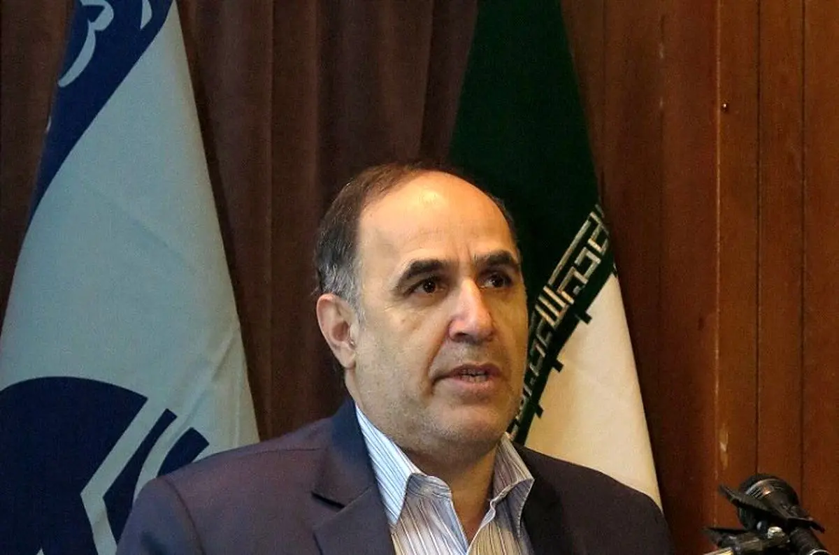 فناوری اطلاعات، موتور محرک توسعه و تحولات بنیادی در جوامع است

