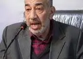 سفر به حسین آباد و آشنایی با مناظر زیبای این منطقه 
