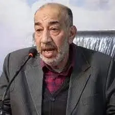 بررسی مقالات نشریات اروپایی در «قلم رصاص»